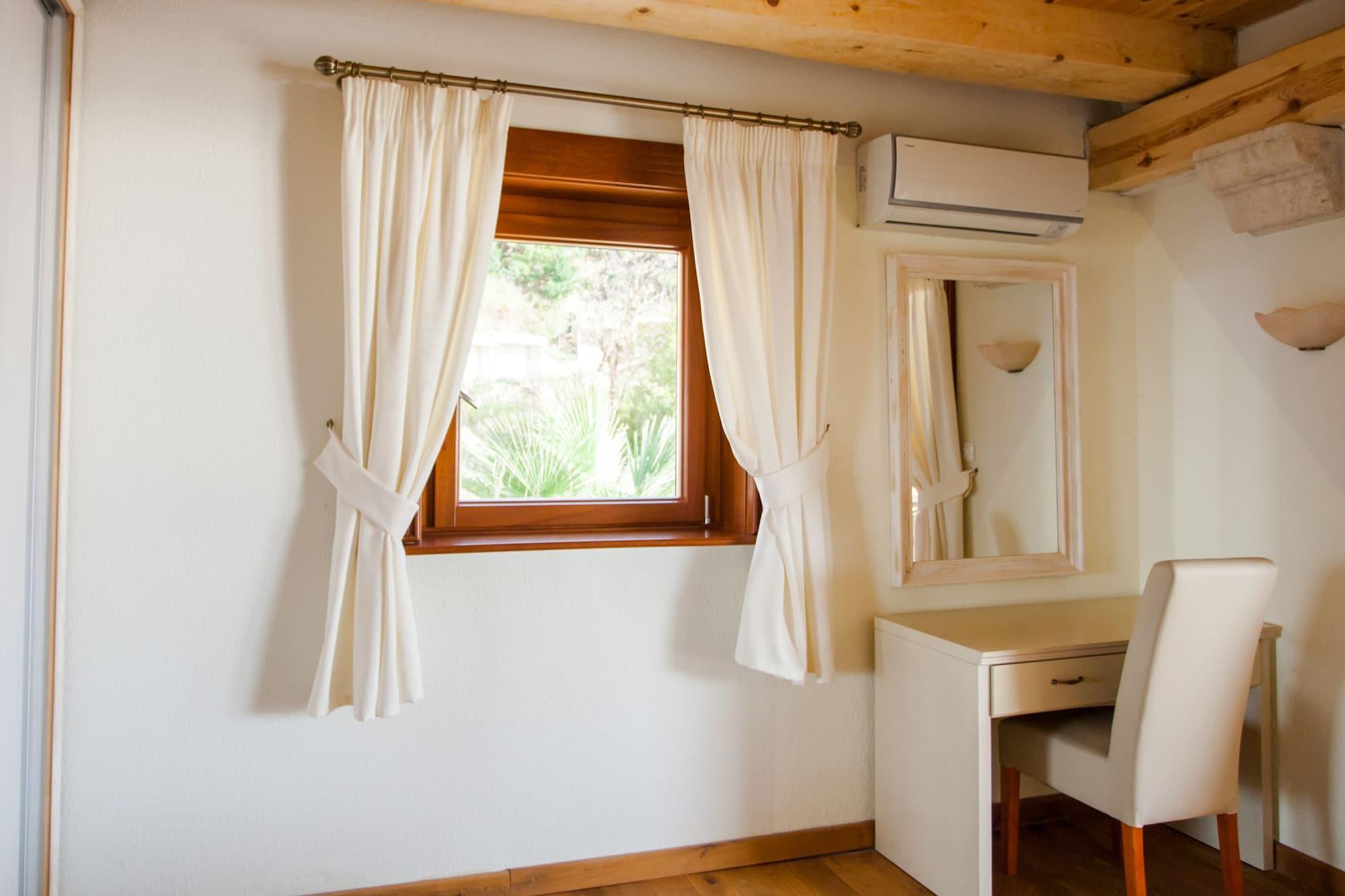 Apartments Pietra Mare Petrovac Exterior photo