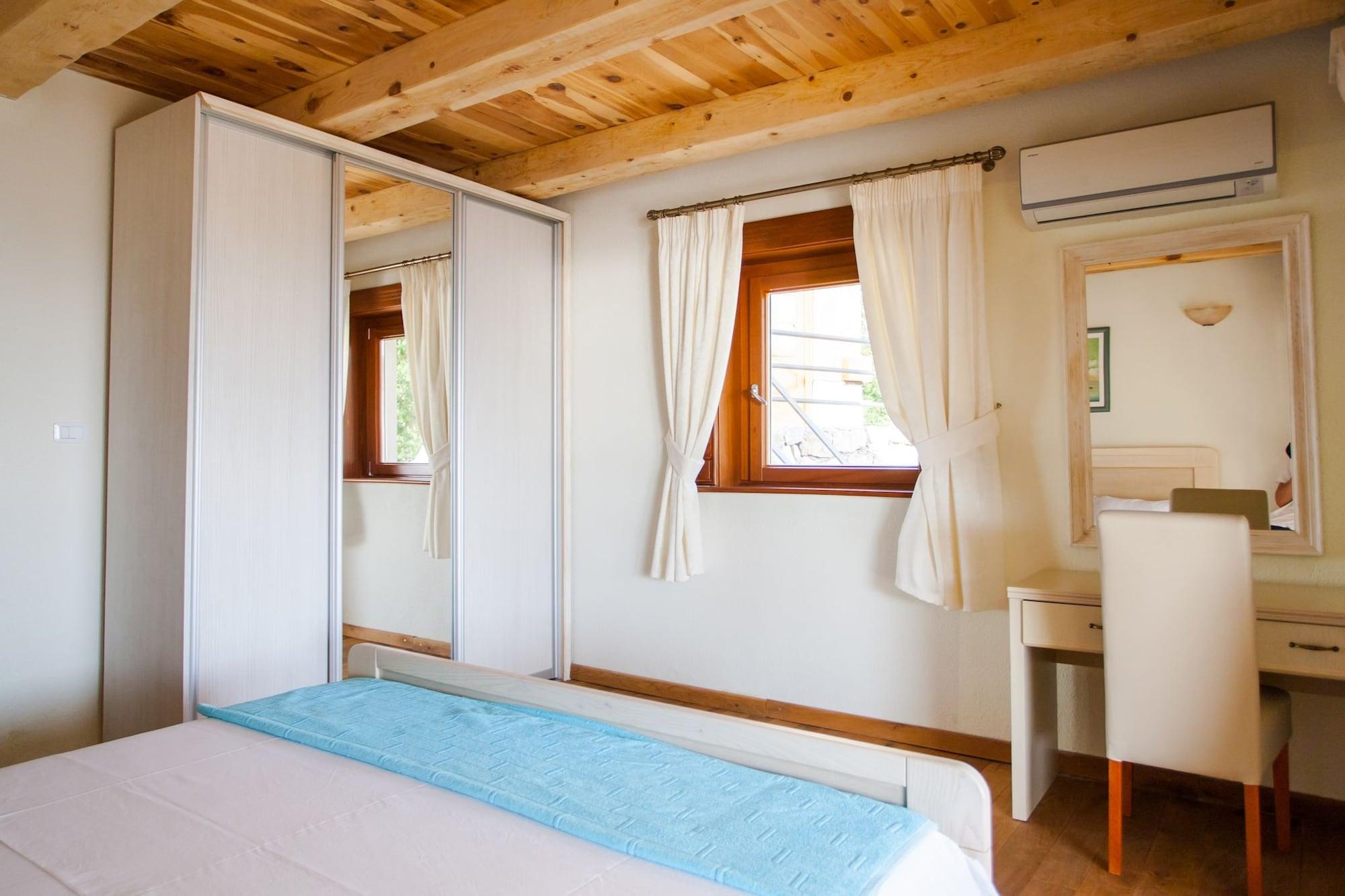 Apartments Pietra Mare Petrovac Exterior photo
